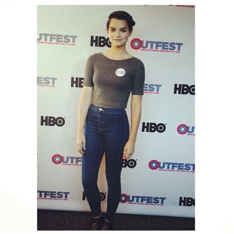 brianna hildebrand leaked|793 Brianna Hildebrand Photos & High